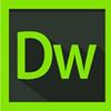 Adobe Dreamweaver Windows 10