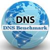 DNS Benchmark Windows 10