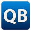 QBasic Windows 10