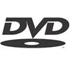 DVD Maker Windows 10