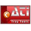 ATI Tray Tools Windows 10