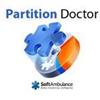 Partition Table Doctor Windows 10
