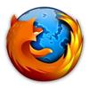 Mozilla Firefox Windows 10