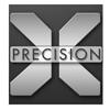EVGA Precision X Windows 10