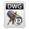 DWG TrueView Windows 10