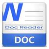 Doc Reader Windows 10