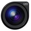 DxO Optics Pro Windows 10