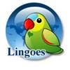 Lingoes